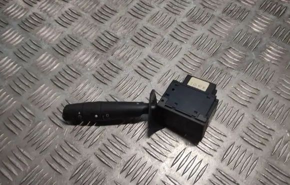 Peugeot 406 Wiper control stalk 96194523ZL 61580041