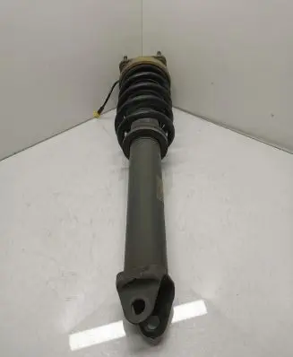Porsche 911 991 Rear shock absorber/damper 99133305716