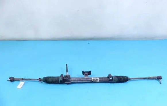 Fiat Bravo Steering rack IMPRK1215468