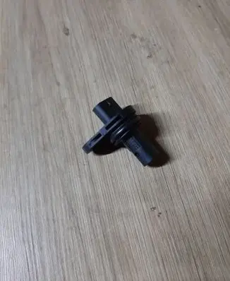 BMW M5 F90 Camshaft position sensor 13628697982 8697982 023194726B