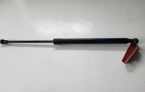 Nissan Micra K14 Tailgate/trunk strut/damper 904505FA1A