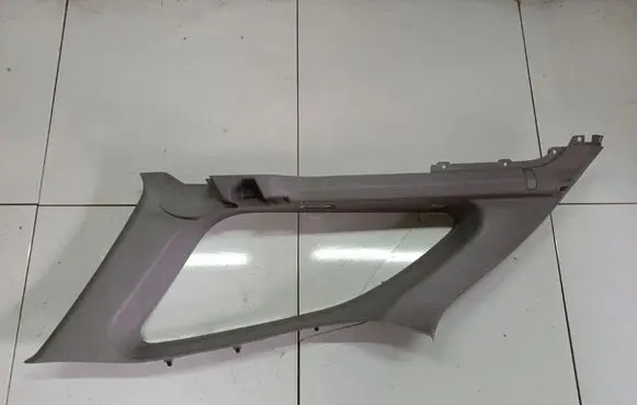 Nissan Primera (D) pillar trim (bottom) 84941AV700