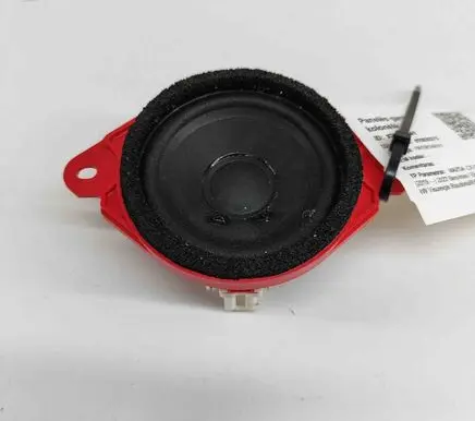 Mazda CX-30 Panel speaker 3563830020 KE6866960