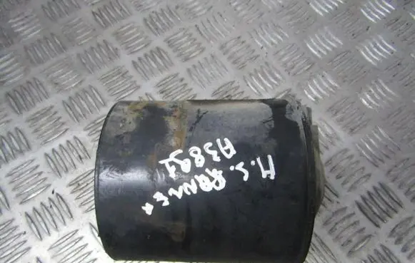 Mitsubishi Space Runner Other exterior part f31002 f3-100-2