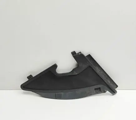 BMW i3 Other body part 7333880