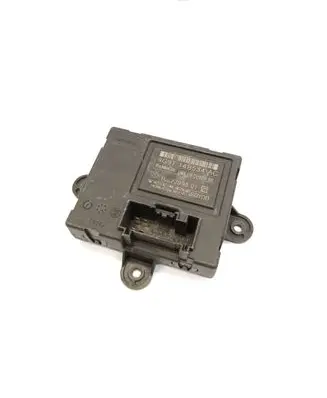 Volvo XC60 Door control unit/module 9G9T14B534AC 1002299801