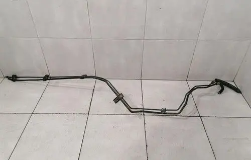 Porsche 911 993 Power steering hose/pipe/line 99334746001