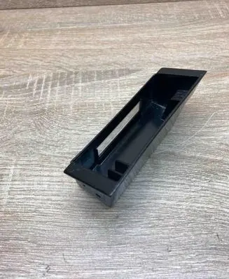 Opel Astra G Car ashtray 90561326