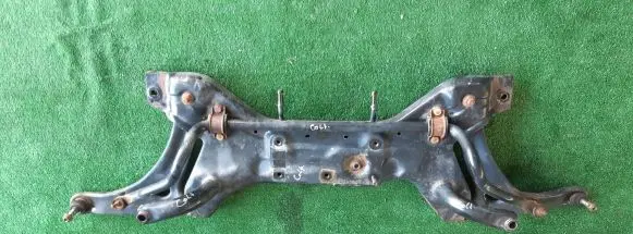 Mitsubishi Colt Front subframe