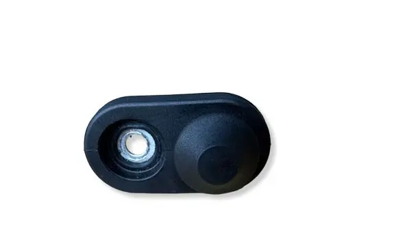 Toyota Corolla Verso AR10 Front door sensor 