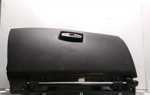 BMW 5 E60 E61 Glove box 51167034080 121451