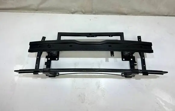 Volkswagen ID.3 Front bumper support beam 