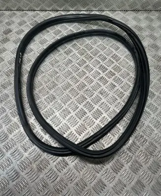 BMW X1 F48 F49 Front door rubber seal 7349628