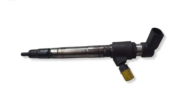 Ford Ranger Fuel injector BK2Q9K546AG