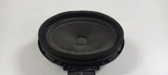 Chevrolet Camaro Parcel shelf speaker 23125286