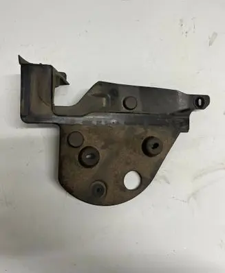 Ford Bronco Other engine bay part M1PBS02476AB