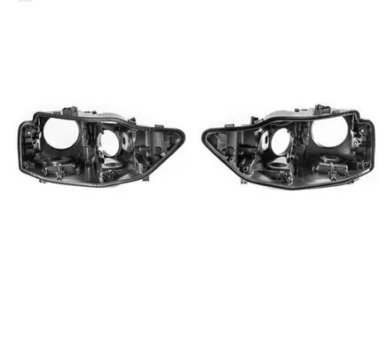 Audi A4 S4 B8 8K Headlight part 8K0941006B