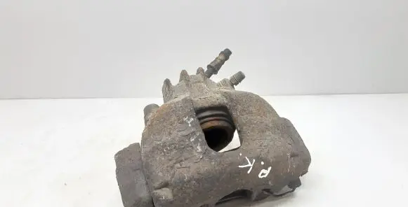 Volvo S60 Front brake caliper