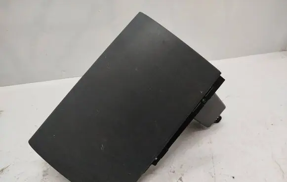Mitsubishi Colt Glove box MN140025ZZ 387447