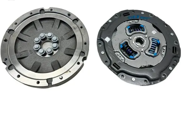 Toyota Corolla E210 E21 Clutch set kit