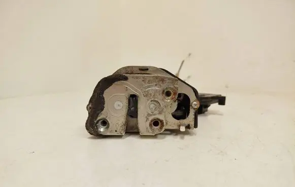 Mazda 6 Rear door lock A94A96R