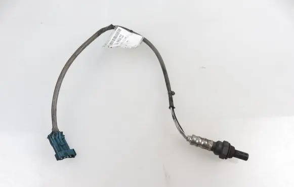 Citroen C2 Lambda probe sensor 9636968380