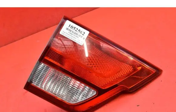 Jeep Grand Cherokee Rear/tail lights 57010275AE