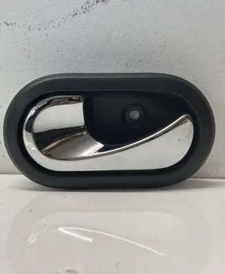Dacia Dokker Front door interior handle 0503101