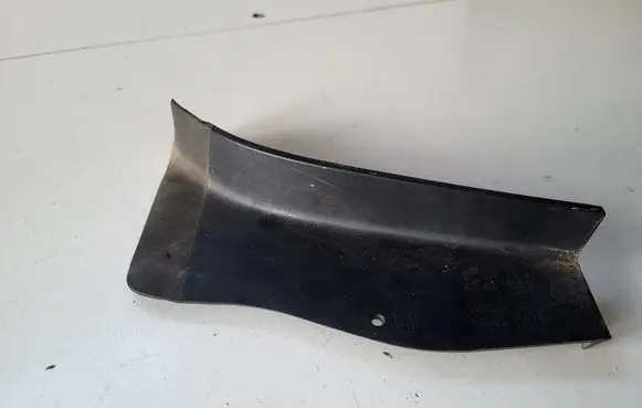 Tail light part