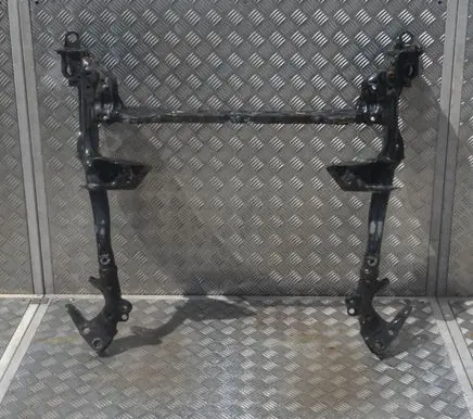 Audi A6 S6 C7 4G Front subframe