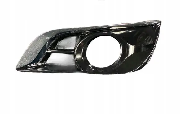 Nissan Pulsar Front bumper lower grill 622563ZL0A