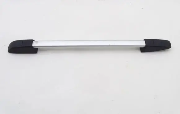 Mitsubishi Outlander Bracket in trunk/boot 