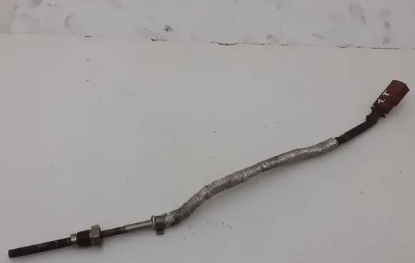 Audi A5 8T 8F Exhaust gas temperature sensor ATS200DS 059906088M