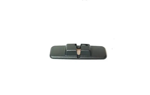 Jaguar XE Other interior part 93BBF61349ADW 93BBF61349