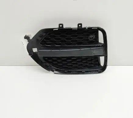 Jaguar F-Pace Front grill HK838B289AA HK838B289DA