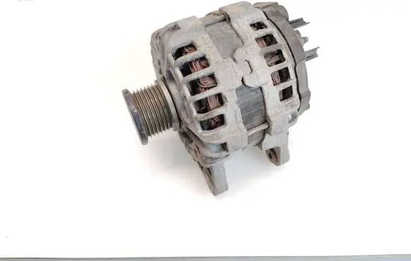 Nissan Qashqai Generator/alternator 231004BE0B F000BL0814