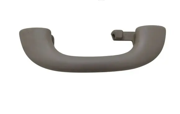 Peugeot 5008 Rear interior roof grab handle 9686111180 9681364780