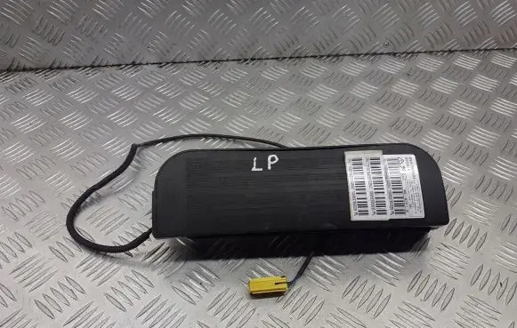 Ford Focus Seat airbag 4M51-A611D11-AC