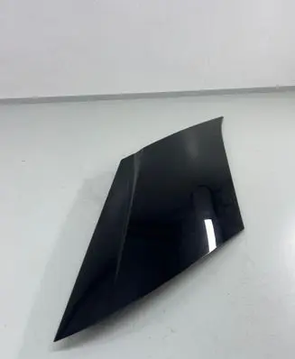 (D)pillar trim (top)