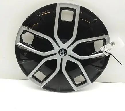 MG MG4 ev R20 wheel hub/cap/trim 11260905