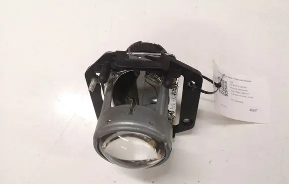 Audi A8 S8 D3 4E Headlight part 13053002571