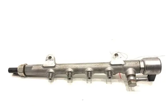 Mercedes-Benz GLA W156 X156 Fuel main line pipe A6510700700