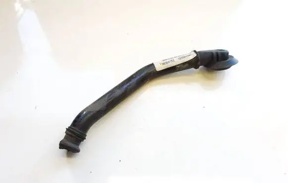 Audi A3 S3 8P Vacuum line/pipe/hose 1K1260113A