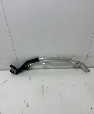 Mercedes-Benz V Class W447 Engine coolant pipe/hose A4478320815 DBL625416 CT164876
