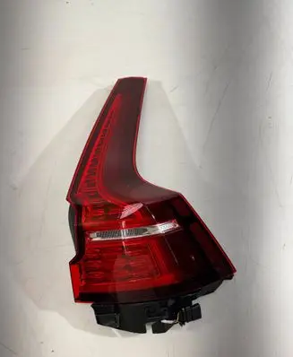 Volvo V60 Rear/tail lights 32291359