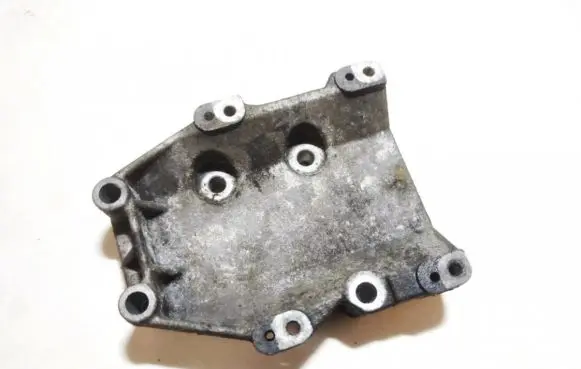 Alfa Romeo 156 Engine mounting bracket 60630739