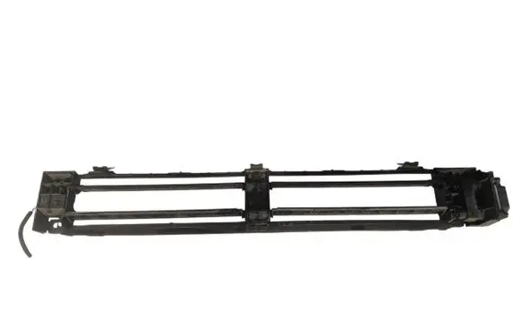 Subaru Outback (BS) Intercooler air guide/duct channel 52811AL11B