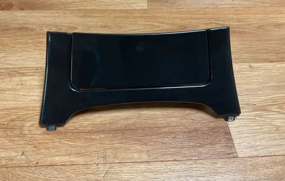 Opel Insignia A Car ashtray 13241927
