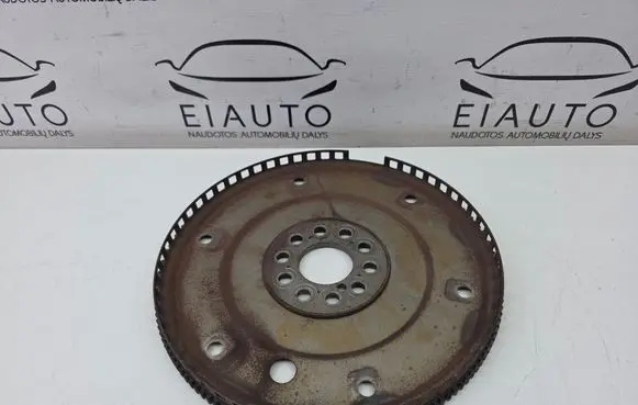 Volvo S60 Flywheel 30677196