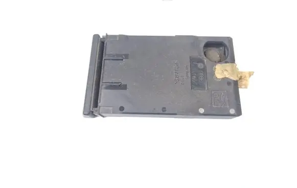 Audi A6 S6 C5 4B Dashboard storage box/compartment 4B0941561A